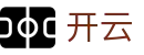 开云中国官网首页 - 全方位体育赛事直播