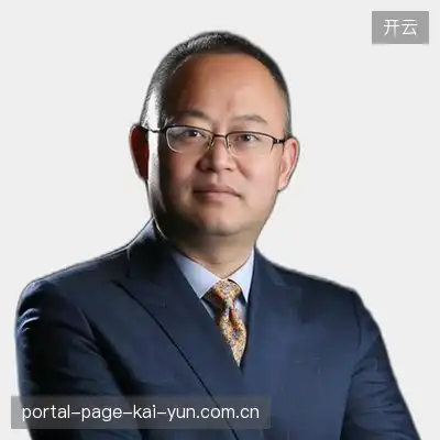 田飞语