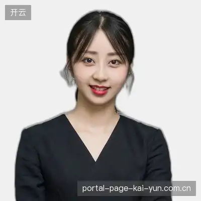 王彤浩